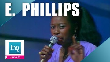 Esther Phillips "What a Diff