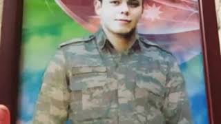Meni Ilan öldürmedi Ermeni Kimdir Ki, öldürsün-22 Yasli Sehid Musazade Azer Meni Ilan öldürmedi Ermeni Kimdir Ki, öldürsün-22 Yasli Sehid Musazade Azer