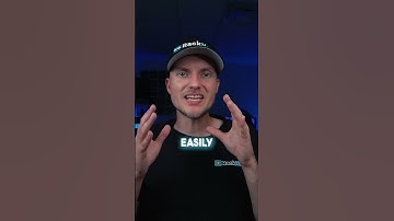 What is WHM Hosting?