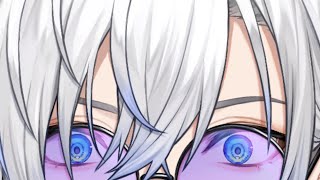【APRIL FOOL'S PARTY】 🎉❓