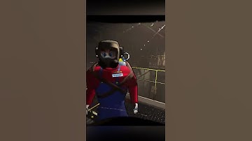 Did you make it? #gaming #lethalcompany #turret #twitchclips #lethal #company #funny