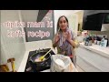Dipika mam ki kofta recipe||kofta recipe||Deepika ki duniya#koftarecipe #dipikakiduniya #chikenkofta