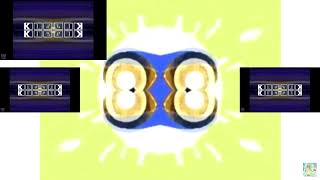 Klasky Csupo In Morning Night Has A Sparta Gamma Remix