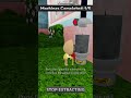 ROBLOX#roblox#robloxshorts#shorts#shortvideo#shortsroblox#shortsfeed#gaming#gamingshorts