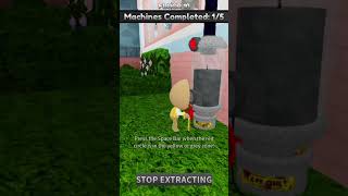 ROBLOX#roblox#robloxshorts#shorts#shortvideo#shortsroblox#shortsfeed#gaming#gamingshorts