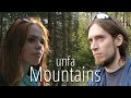 Unfa  mountains music