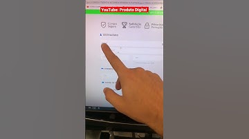 O melhor Checkout para vender muito seus produtos