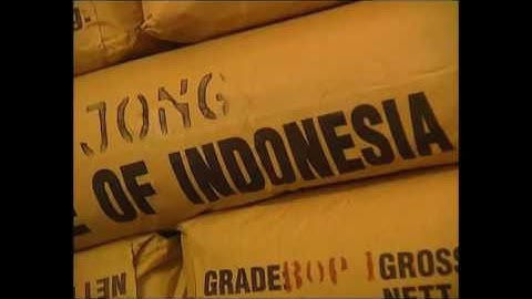 How It’s Made Tea bags