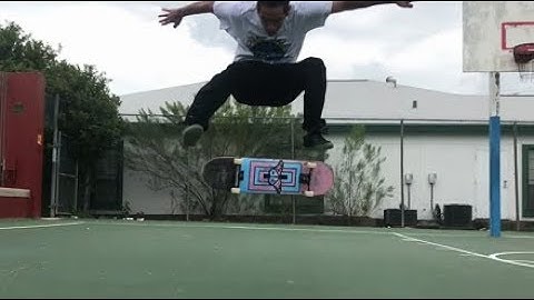 How to Nollie Frontside Heelflip - BEST TIPS