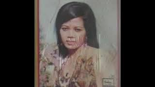Ida Laila | Andaikan | Om Sinar Muriara | Pimp Fauzi