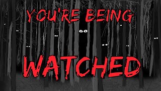 Videogames that Watch You