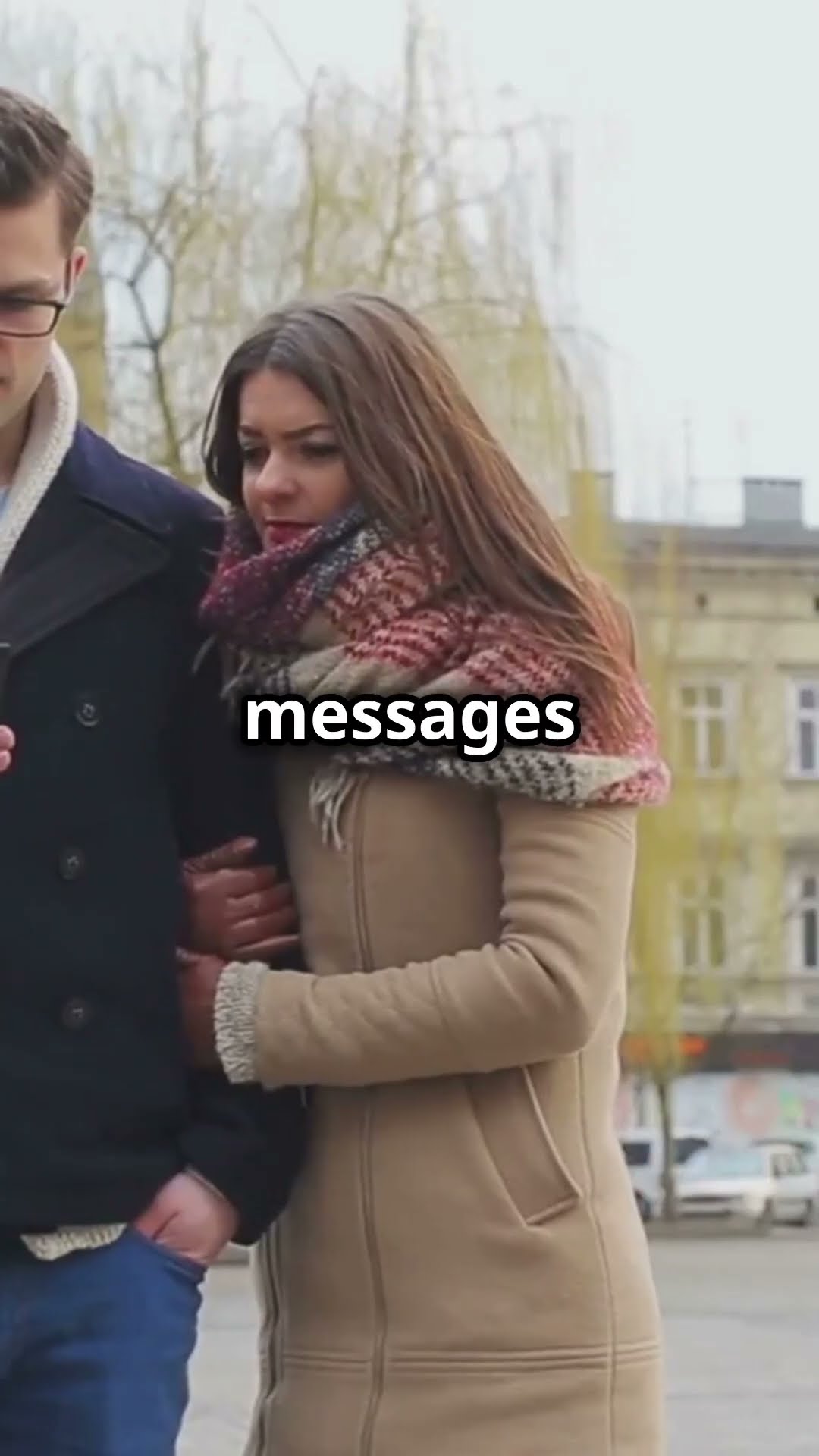 Keep Love Alive Long Distance Relationship Survival Tips YouTube Keep Love Alive Long Distance Relationship Survival Tips YouTube