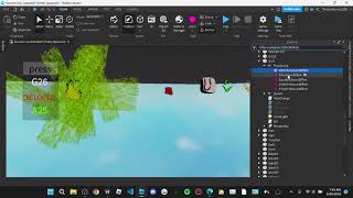 G-26 Play Sound Orgin My Way Even Though It Looks Accurate