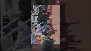 How the Blue Jays got good in the 2010s