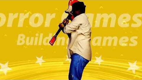 MY FIRST VIDEO EVER! (Intro) - Created using Flixpress.com