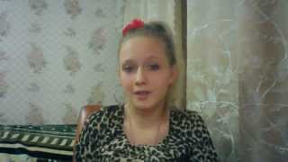 С чего начинать похудение С чего начинать похудение
