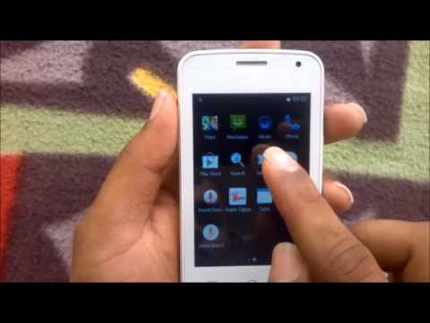 Watch Samsung Galaxy Note 9 Video Review Yugatech