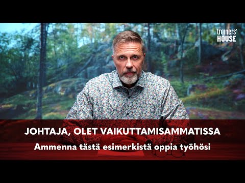 Video: Kun siemenet ovat geneettisesti muunnettuja?