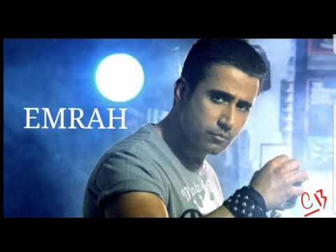 Emrah - Narin yârim 🎵🎶