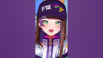 Thumbnail of Mencari BeaconCream di Akinator #shorts