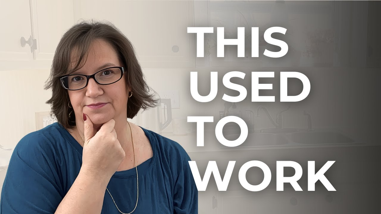 Денежная привычка, которая незаметно перестала работать в современной экономике.