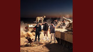 Download Lagu GOOD BOY Download Lagu GOOD BOY