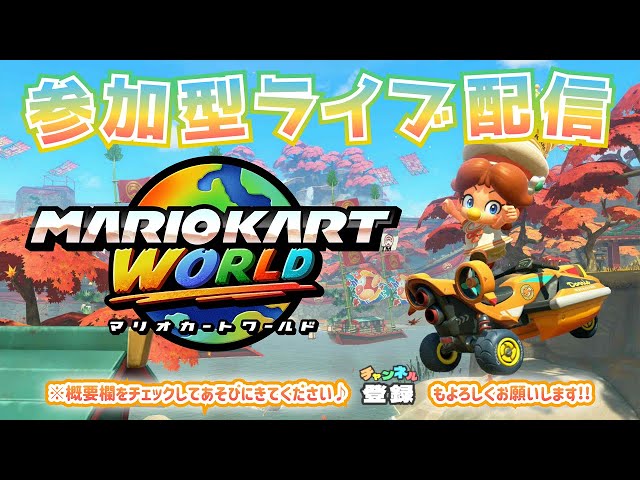 カービィマリオまとめ売り ゲームキューブソフト カービィのエアライド マリオカート