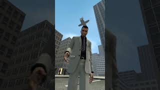 Skibidi Multiverse 24