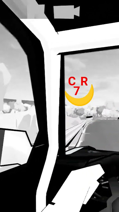 rum tô me cofe)(fr leges)#cris7