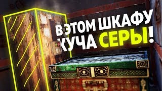 :        .