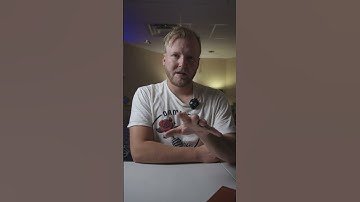 What Is Global Shutter? #sonyalpha #photography