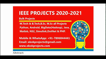 An Empirical Evaluation of Machine Learning Techniques for Chronic Kidney Disease Prophecy