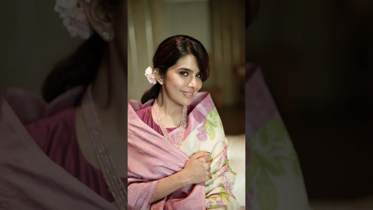 Where vintage romance meets timeless grace!