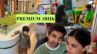 Finally Book Kar Hi Liya | VLOG screenshot 5