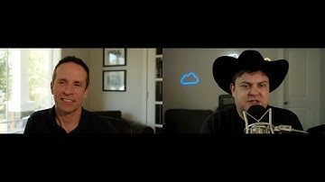 vSAN Quick Questions - What is the difference between VM Encryption and vSAN Encryption?