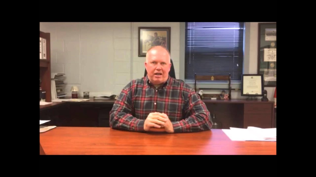 CSM Army Tires Shipping Information