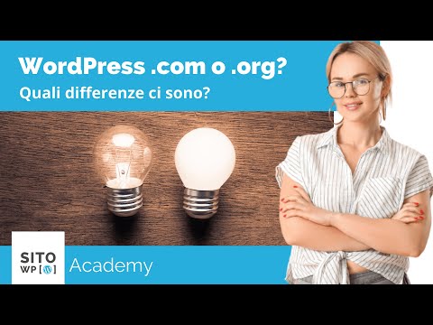 Video: Qual è la differenza tra open source e freeware?