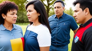 Abbott v. Abbott (2010) Overview | LSData Case Brief Video Summary