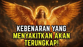 Download Lagu MEREKA MENYERANGMU TANPA ALASAN! ORANG-ORANG TERPILIH DIPERLAKUKAN SECARA MENJIJIKKAN! MP3 Download Lagu MEREKA MENYERANGMU TANPA ALASAN! ORANG-ORANG TERPILIH DIPERLAKUKAN SECARA MENJIJIKKAN! MP3
