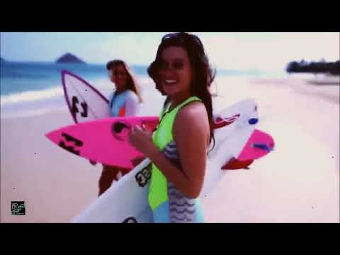RetroRemix - ROBERT PALMER + HEDFLUX