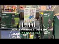 NEW IN THE MIDDLE OF LIDL | Massive GARDEN EVENT 🪴 in store Thursday 5 March 2026