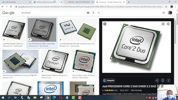 CARA MEMBUAT SOAL MEJODOHKAN MEMACTHINGKAN DI MOODLE MELAJAH ID