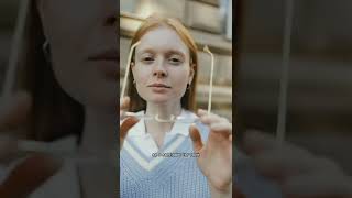 E Os Seus Sonhos, Como Estão?