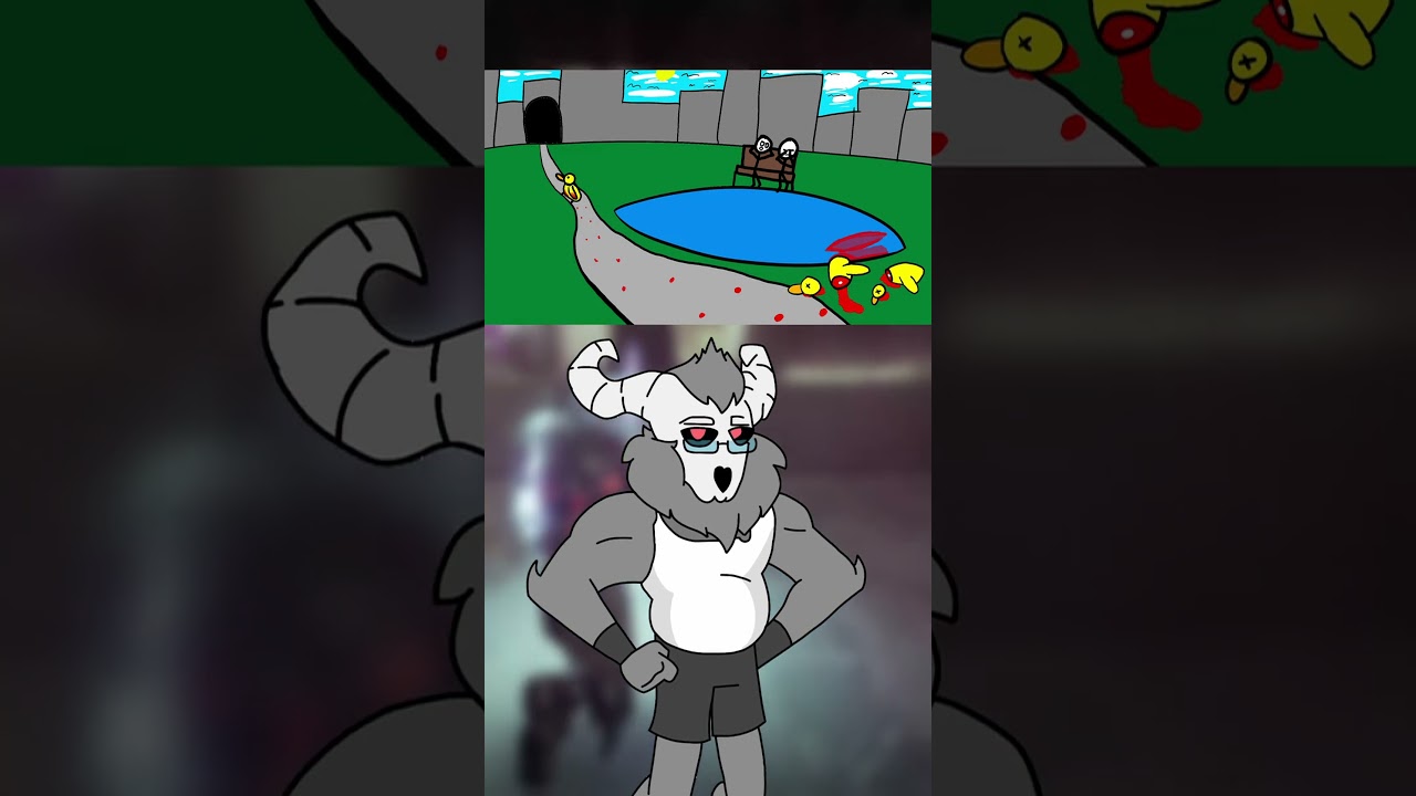 Tiny Experiments: Episode 2