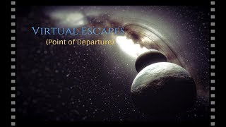 Point of Departure Trailer