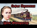 1 Декабря в Истории