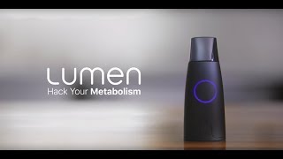 Introducing Lumen