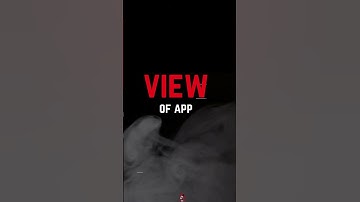 Sentiment Analysis in machine learning