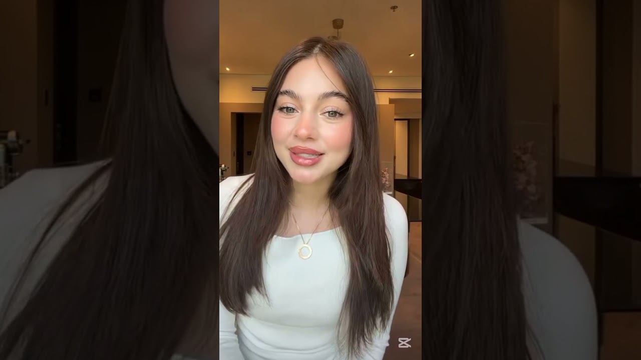 سنابات بيسان عن الجوي اووردز | بيسان اسماعيل 