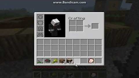 Mcpvp.com Tournament 2 [Part 1]